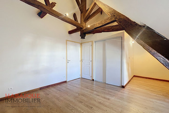 location appartement lesneven 29260