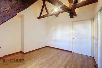 location appartement lesneven 29260