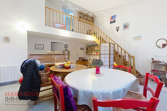 location appartement lesneven 29260