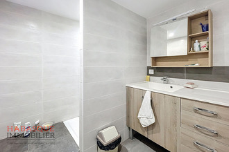 location appartement lesneven 29260