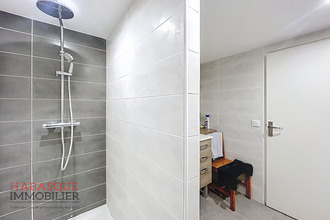 location appartement lesneven 29260