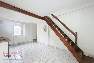 location appartement lesneven 29260