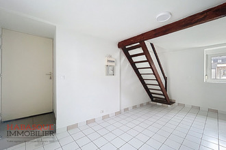 location appartement lesneven 29260