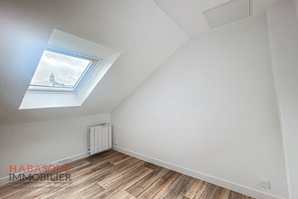 location appartement lesneven 29260