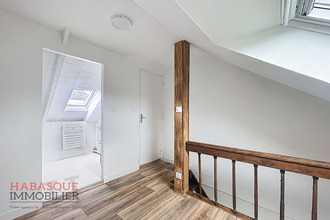 location appartement lesneven 29260