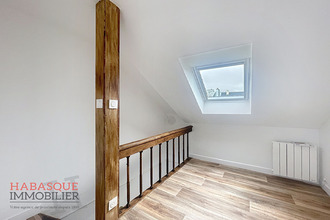 location appartement lesneven 29260