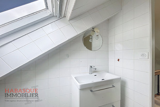 location appartement lesneven 29260