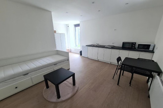 location appartement lesneven 29260
