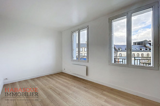 location appartement lesneven 29260