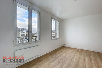 location appartement lesneven 29260