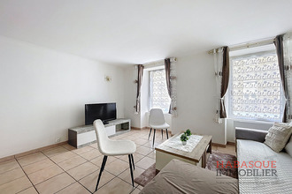 location appartement lesneven 29260