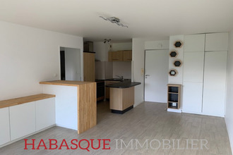 location appartement lesneven 29260