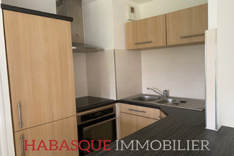 location appartement lesneven 29260