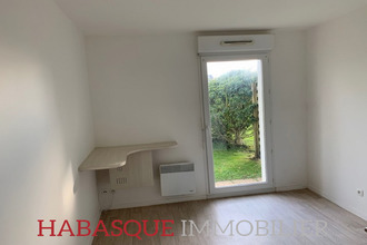location appartement lesneven 29260