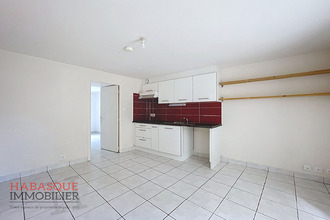 location appartement lesneven 29260