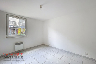 location appartement lesneven 29260