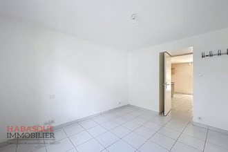 location appartement lesneven 29260