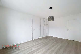 location appartement lesneven 29260