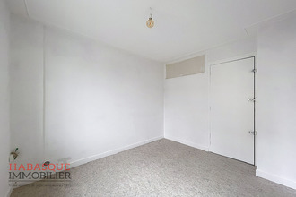 location appartement lesneven 29260