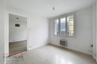 location appartement lesneven 29260