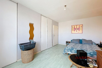 location appartement lesneven 29260