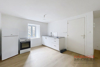 location appartement lesneven 29260