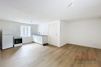 location appartement lesneven 29260