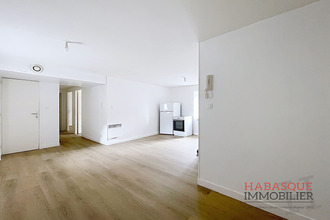 location appartement lesneven 29260