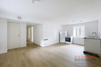 location appartement lesneven 29260