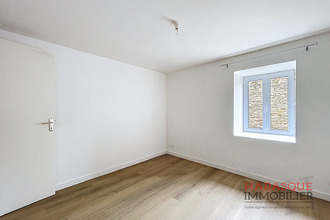 location appartement lesneven 29260