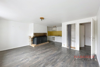 location appartement lesneven 29260