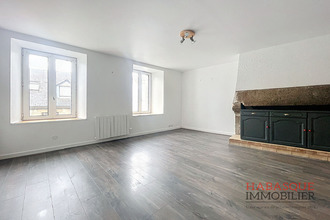 location appartement lesneven 29260