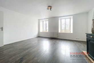 location appartement lesneven 29260