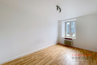 location appartement lesneven 29260