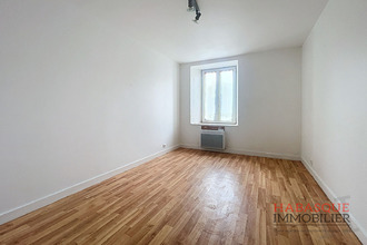 location appartement lesneven 29260