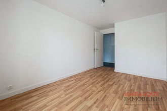 location appartement lesneven 29260