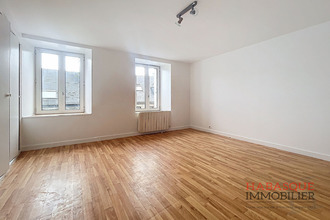 location appartement lesneven 29260