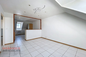 location appartement lesneven 29260