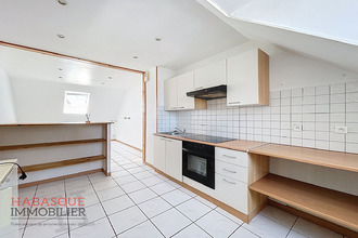 location appartement lesneven 29260