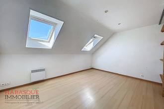 location appartement lesneven 29260