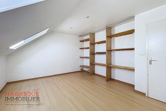 location appartement lesneven 29260