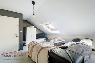 location appartement lesneven 29260