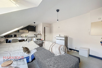 location appartement lesneven 29260