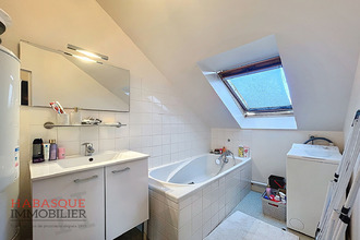 location appartement lesneven 29260