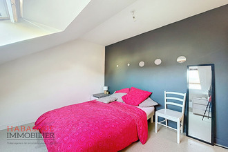 location appartement lesneven 29260