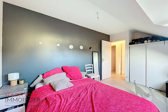 location appartement lesneven 29260