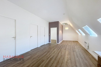 location appartement lesneven 29260