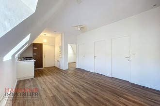 location appartement lesneven 29260