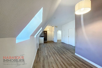 location appartement lesneven 29260