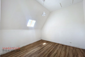 location appartement lesneven 29260